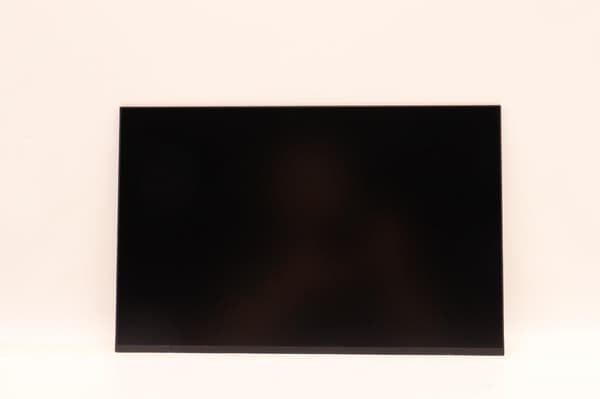 Lenovo 14,0\" WUXGA AG LCD-skærm til Lenovo ThinkPad