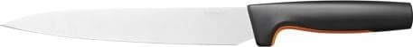 Fiskars FISKARS KØDKNIV FUNCTIONAL FORM FS1057539