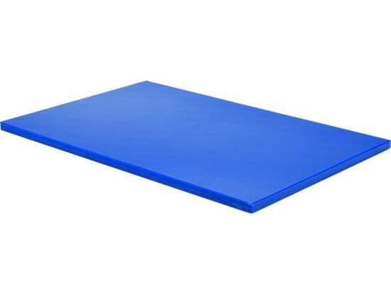 YATO SKÄRBRÄDA 450x300x13 BLÅ