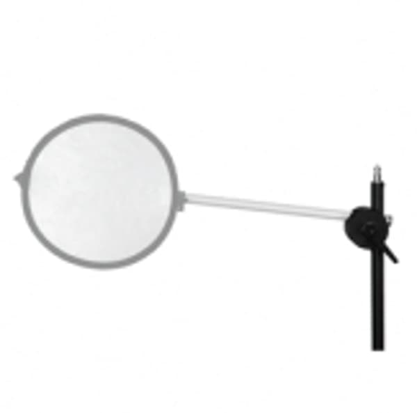 Walimex Reflektorhållare 10-168cm