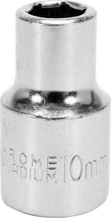 6-OSAINEN KORKKI 1/2 10MM