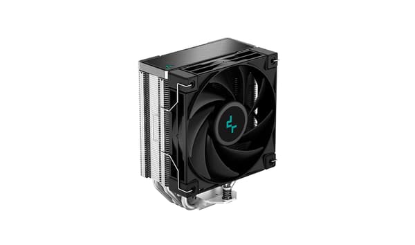 DeepCool AK400