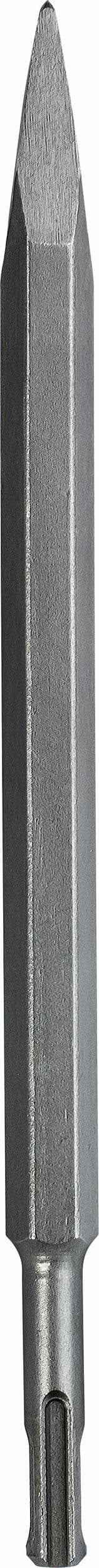 CONDOR DLUTO PUNCTURER SDS PLUS 17 x 280mm