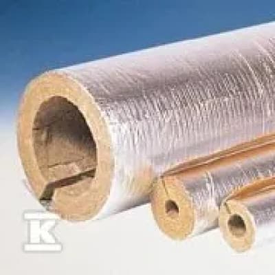 SEKTION ALUCOAT T GR.30MM SR.54MM (1.2M