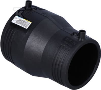 REDUK.EL.D110X90 SDR11, PN10 GAS/PN16WATER