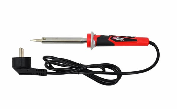 AWTOOLS 60W MOTSTÅNDSLÖDKOLV