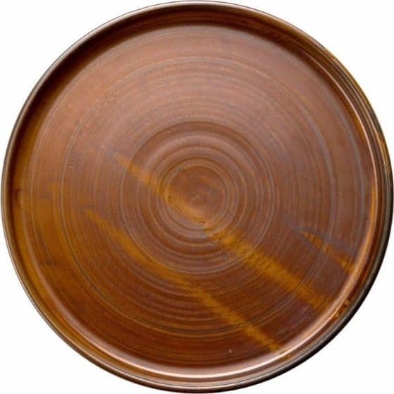 FIRE Lautanen, sr. 25 cm