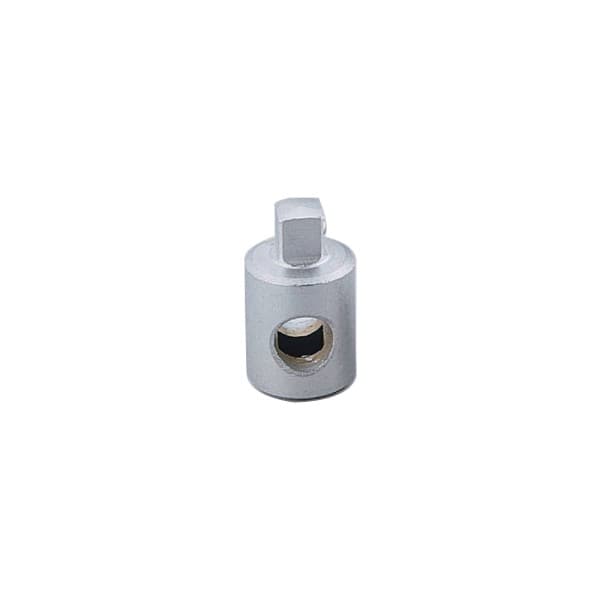 HONITON GROMMET 3/8\" til 1/2\"