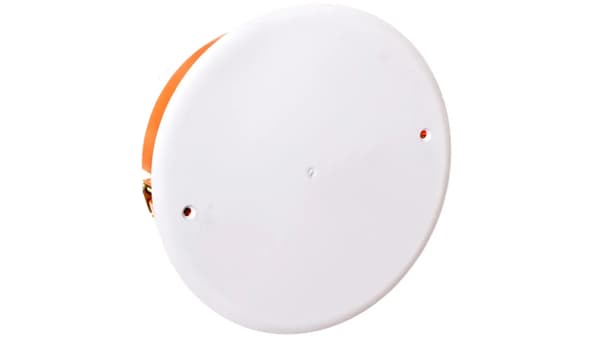 Dåse til tom scian O120mm, burst E815 83189008