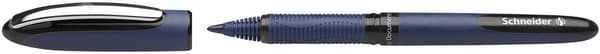 SCHNEIDER One Business kuglepen 0,6 mm sort 183001 p10