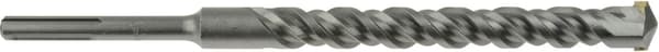 Borebit SDS MAX 30/450mm (20)