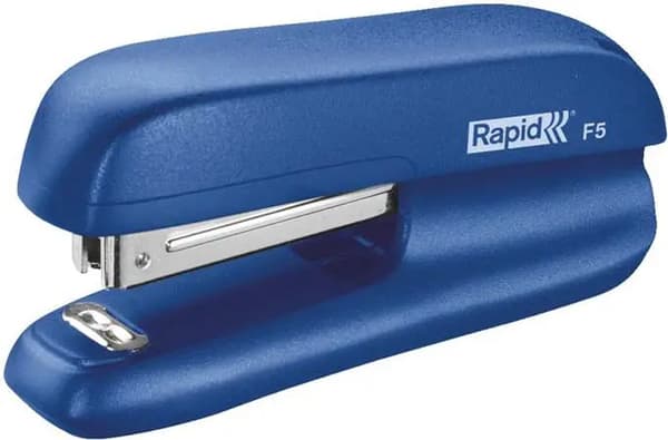 Rapid mini F5 Häftapparat (58667288)