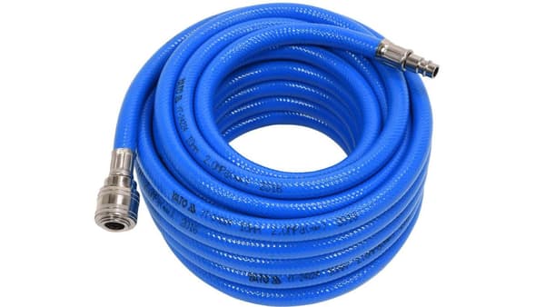 WLZ PNEUMAT.PVC PIKANOP. 10mm x 10m