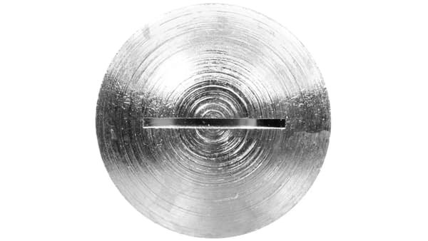 Moss cap PG29 IP68 SKINDICHT BL 29 med O-ring 54001620