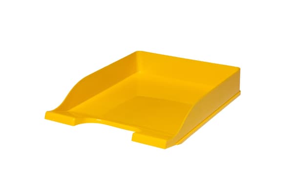 Bantex Dokumentställ 400050180