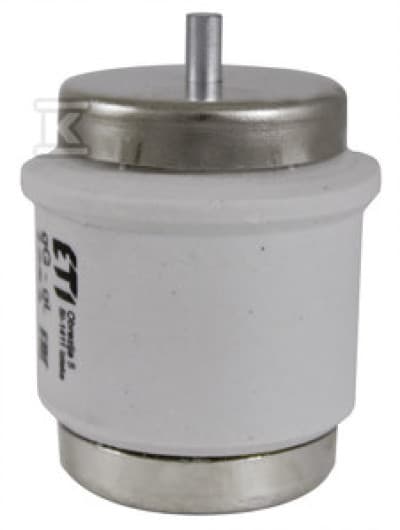 Sulake-elementti 200A DV gG 500V 002315403
