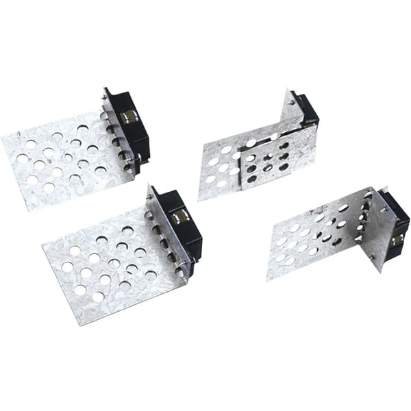 Topex Magneettinen Laattapidike 4kpl (16B480)