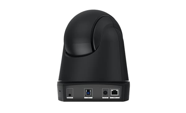 Nettikamera AVer DL30