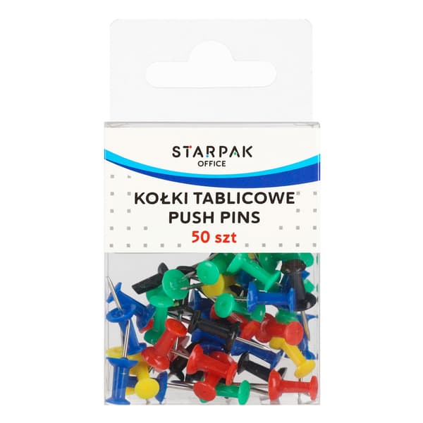 KOLIK TABL KOL 50STK KONTOR STK ETUI 24/144