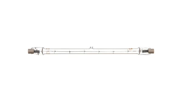 GE Lighting Halogenpære 200W 185.7mm HALOTHERMITT 200/235-0170