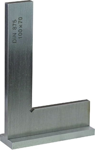 Gimex Catcher 150 x 100 (214.574)