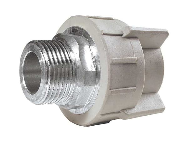 MUFA GZ 75 2 1/2\" PP