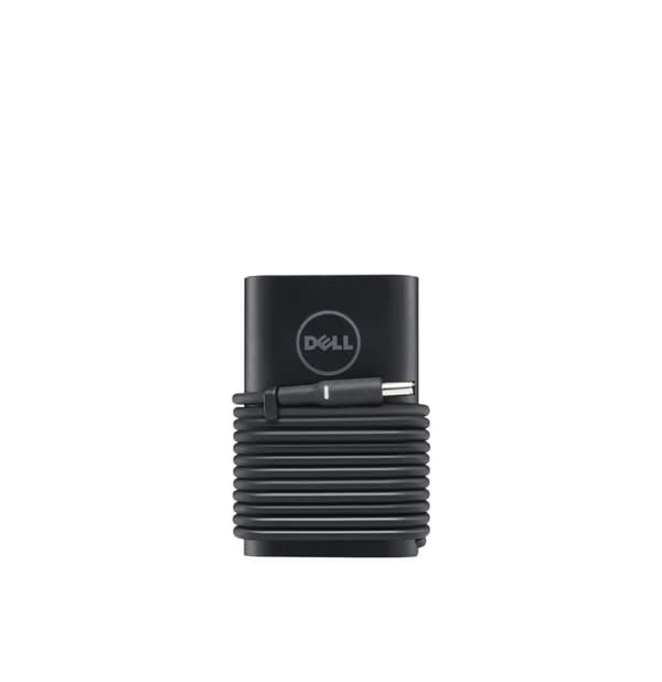 Dell strømadapter - 45 Watt