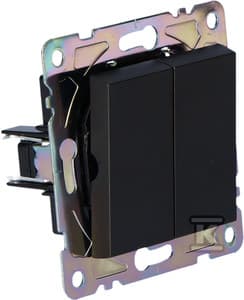 CONNECT.2-KR.BLACK RANGE ONNLINE