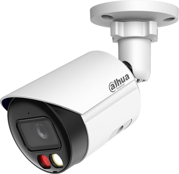 Dahua Technology IPC-HFW2220RP-VFS IP-kamera