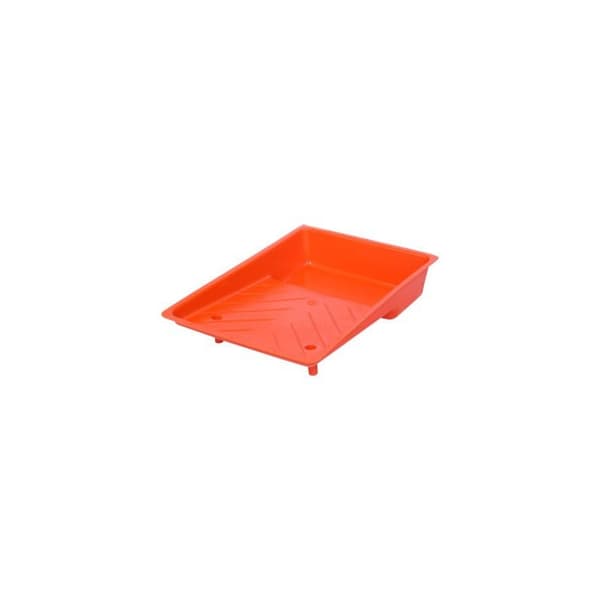 MALERI KATTEBAKKE 13*19CM TIL 7CM INDLÆG