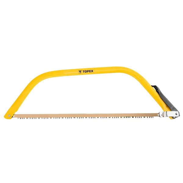 Topex Kabelsåg 610mm 10A906