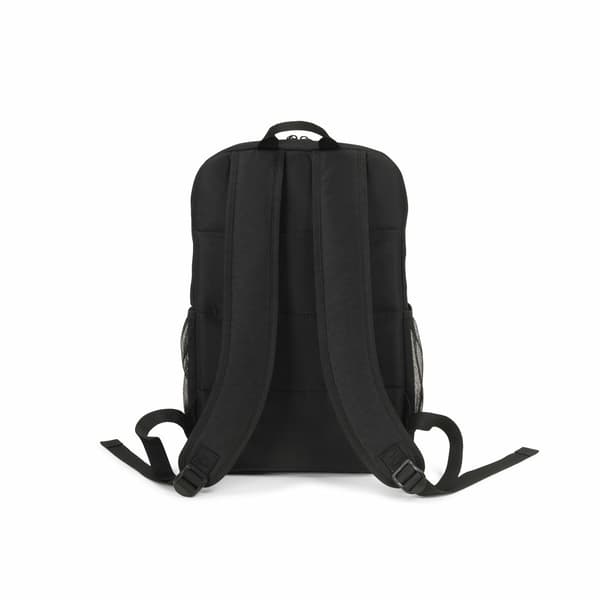 Ryggsäck ONE 13-16\"