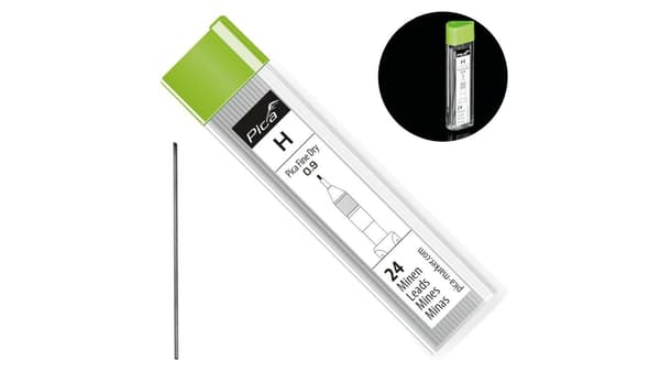 Pica Fine-Dry Refills H