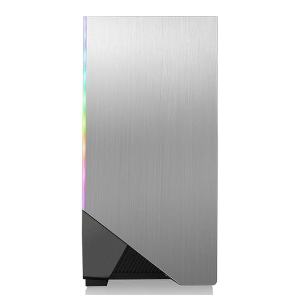 Thermaltake H550 ARGB TG -kotelo (CA-1P4-00M1WN-00)
