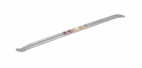 AWTOOLS RENKAANLEIKKURI 24\"/600mm