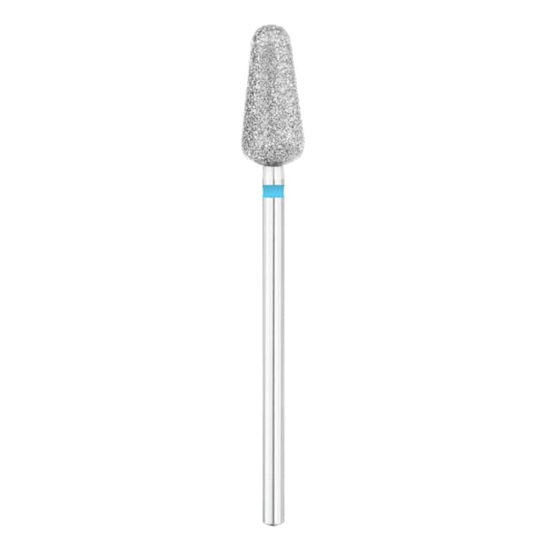 Exo pro diamant droppskärare 5,5 mm bl