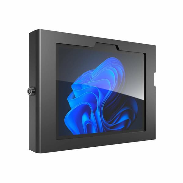 Compulocks Apex MS Surface GO 1-4 Gen Säkerhetskapsling