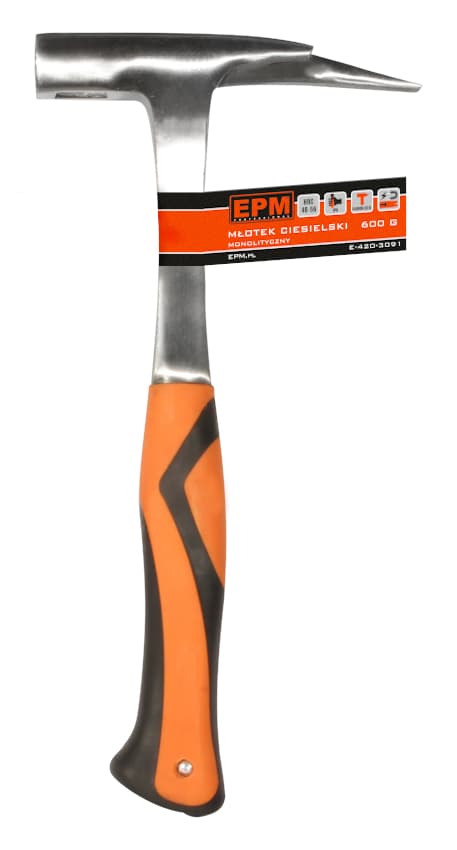 KIRVESMIESVASARA 450G MONOLIITTI