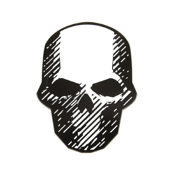 NUMSKULL Ghost Recon -pullonavaaja
