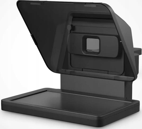 Elgato Prompter