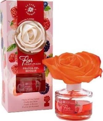 Luftfrisker Flor de Mayo Skovfrugter 65 ml