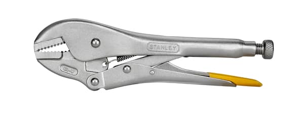Stanley MORSE Tång Rak Käft 228mm 84-811