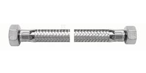 VISICLE GW 3/4\"X1/2 L50 TERÄS