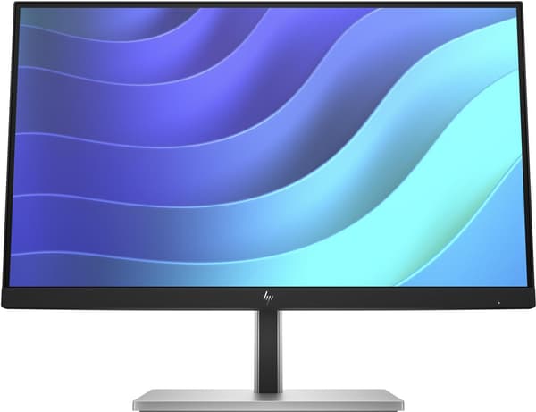 HP E22 G5 FHD-bildskärm