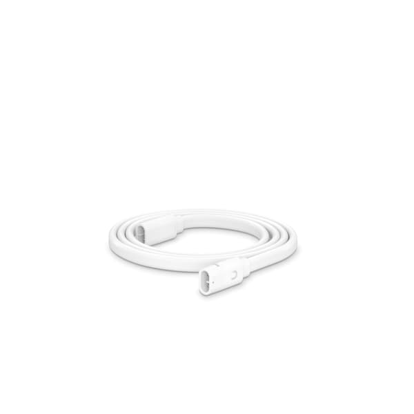 Ubiquiti UACC-Cable-PT-1.5m | Strømkabel | 1.5m, VW-1, 12 AWG