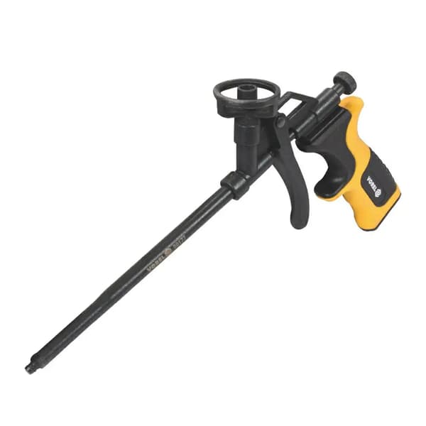 PTFE MONTERINGSSKUMPISTOL