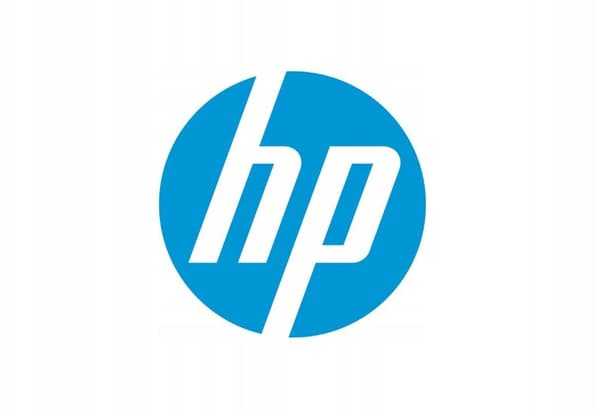 HP 45Wh Lithium-ion batteri til HP ProBook
