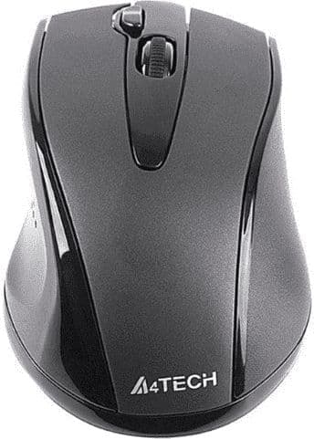 A4Tech V-track G9-500F-1 mus (A4TMYS40974)