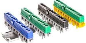 LPI-14ZIEL.STRIP ATTACH.IZOL.