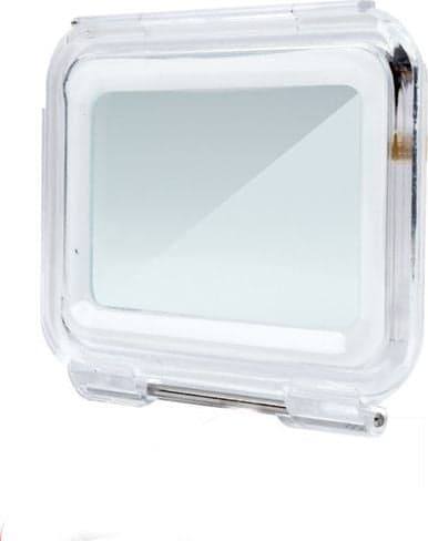 Xrec Door Flip TOUCH til GoPro HERO 7 6 5